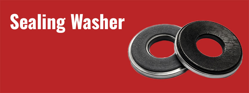 landing-images-sealing-washer