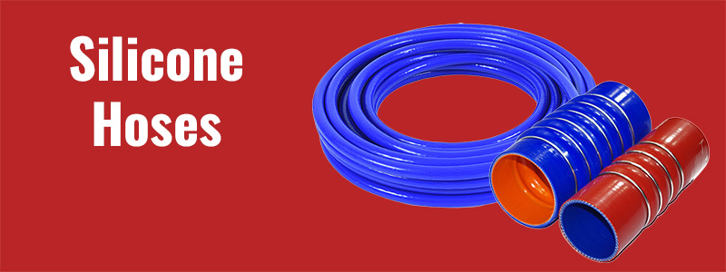 landing-images-silicone-hoses