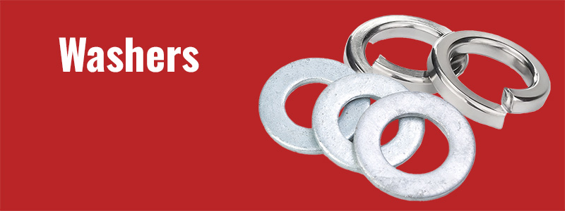 landing-images-washer