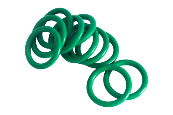 oring-hero223206 oring-hero223206
