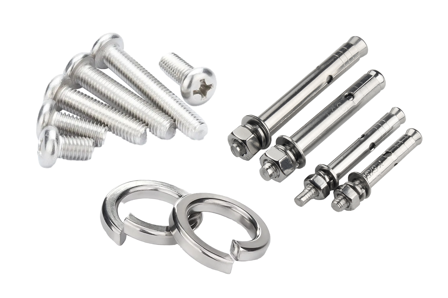 Hero-Banner-Fasteners Hero-Banner-Fasteners