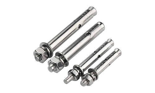 Small-Thumbnail-Anchors Small-Thumbnail-Anchors