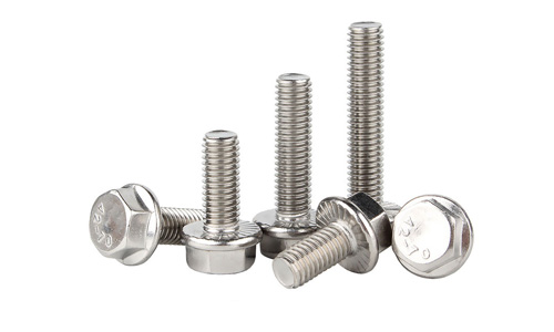 Small-Thumbnail-Carriage-Bolt Small-Thumbnail-Carriage-Bolt