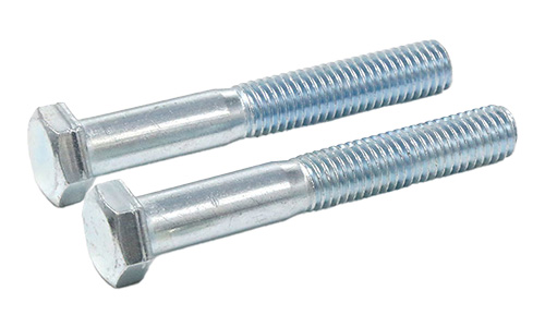Small-Thumbnail-Hex-Bolt Small-Thumbnail-Hex-Bolt