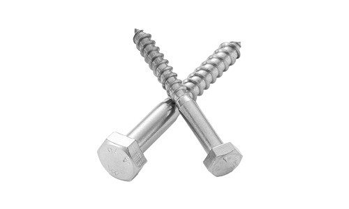 Small-Thumbnail-Lag-Screw Small-Thumbnail-Lag-Screw