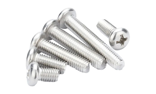 Small-Thumbnail-MCHN-Screw Small-Thumbnail-MCHN-Screw