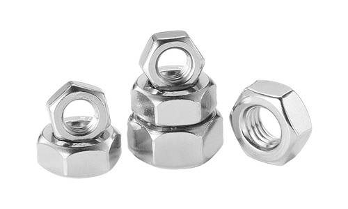 Small-Thumbnail-Nut Small-Thumbnail-Nut