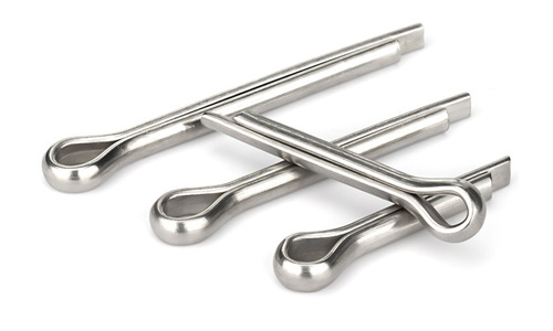 Small-Thumbnail-Pins Small-Thumbnail-Pins