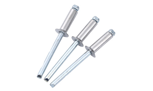 Small-Thumbnail-Rivets Small-Thumbnail-Rivets