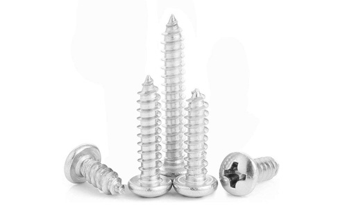 Small-Thumbnail-Self-Tapping-Screws- Small-Thumbnail-Self-Tapping-Screws-