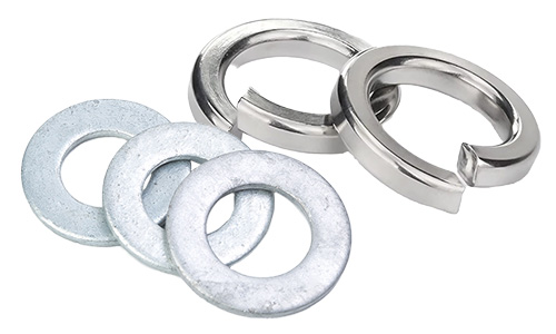 Small-Thumbnail-Washers Small-Thumbnail-Washers