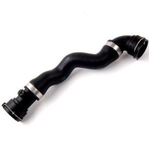Engine-Cooling-Pipe-Upper-Radiatpr-Hose