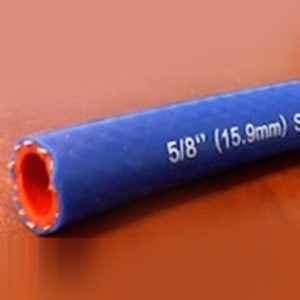 Silicone-Heater-Hoses