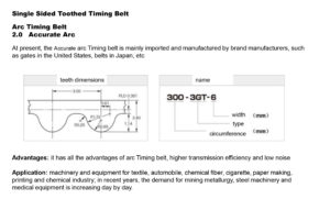 Synchronous_teeth-belt