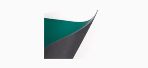 Special Use Rubber Sheets