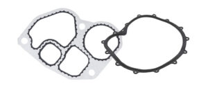 Automotive Gaskets