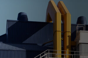 VALVES Rubber Products