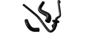 Radiator Hoses