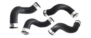 Radiator Hoses