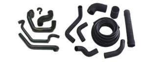 Radiator Hoses