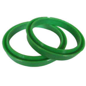 Oil Seals