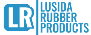 Lusida Rubber Products