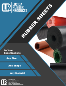 Rubber_Sheet_Brochure