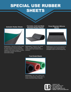 Rubber_Sheet_Brochure