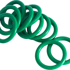 O-Ring AS568-022 1 1/8in