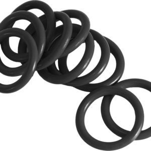 MTO O-Ring AS568-331 2 5/8in